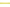 guirlande papier twist jaune 3.6m
