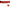 guirlande coeurs et colombes rouge 4m