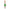 bouteille champagne gonflable 75cm