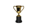 trophée coupe 25cm