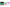 lunettes lumineuses stores 3 leds vert