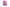 masque loup lumineux led avec plumes rose adulte