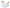 licorne semi-transparente gonflable chevauchable 1.5x0.8m