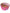 Masques Princesses Disney pour filles - Princess Dreaming