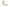 lot de 2 rouleaux avec 20 serpentins or