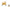 lot de cotillons pour 2 personnes or 6pcs