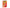 lot de 10 sachets de confettis magiques