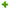 confettis de scène colombe 1kg vert slowfall