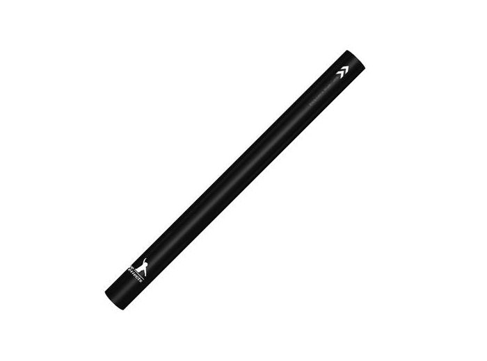 canon électrique à confettis à remplir (vide) 60cm