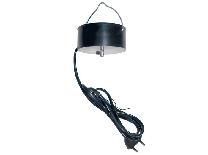 moteur pour boule à facette 220v