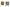 lot de 3 rouleaux avec 18 serpentins