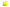 confettis de scène rectangle 1kg jaune slowfall