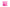 confettis de scène rectangle 1kg rose slowfall