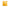 confettis de scène rectangle 1kg orange slowfall