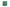 confettis de scène rectangle 1kg vert slowfall
