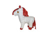 pinata cheval 50cm