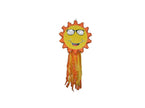 pinata soleil 50cm