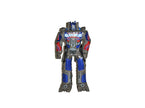 pinata robot 60cm