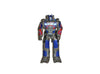 pinata robot 60cm