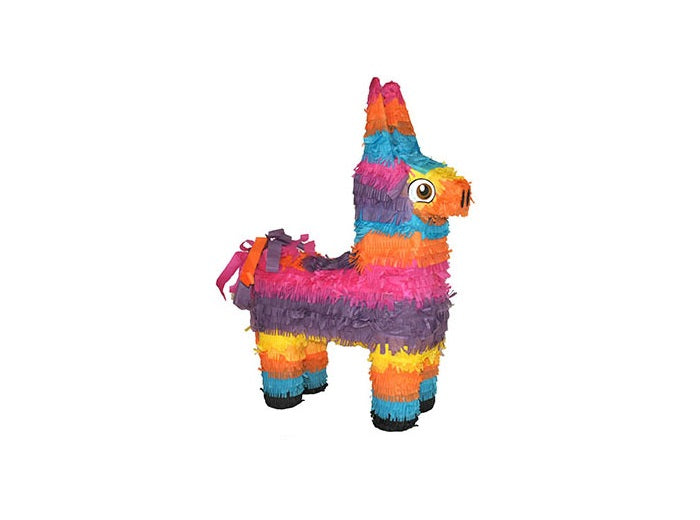 pinata âne / lama 42cm