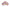 pinata couronne de princesse rose 61cm