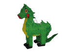 pinata dinosaure 48cm