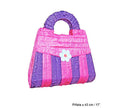 pinata sac 40cm