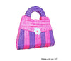 pinata sac 40cm