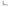 lot de 2 rouleaux avec 20 serpentins argent
