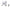 lot de cotillons pour 2 personnes argent 6pcs