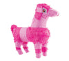 pinata chien rose 45cm