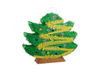 pinata sapin de noel 50cm