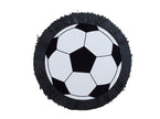 pinata ballon de foot 50cm