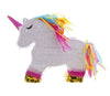 pinata licorne