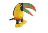 pinata toucan 48cm