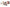kit cotillons happy birthday pour 10 personnes 40 pcs