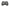pinata manette de jeux gamepad noire 42cm