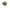 confettis de table motif couple danseur or et argent