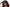 lunettes avec chapeau pirate adulte