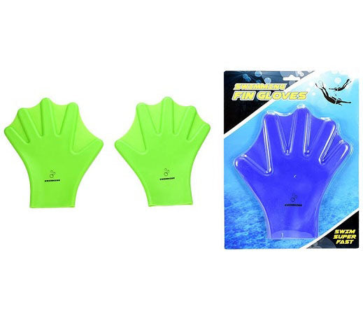 gants de plongée/snorkling mix