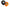 lot de 20 ballons halloween