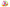 lot de 100 ballons latex opaques fluo multicolores 23cm