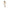 déguisement d''égyptienne 6pcs femme taille xxl