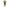 déguisement luxe hulk™ end game™ adulte taille xl
