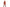 déguisement sith trooper™ star wars™ enfant taille m