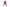 déguisement luxe spider man™ adulte taille xl