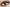lentilles de contact cosplay magicien manga vert 12 mois