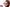 lunettes fantaisie diva disco rose avec effet strass adulte