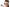 lunettes vintage diva blanc avec effet strass adulte