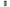 déguisement d''alien + kit voice changer enfant taille 140cm